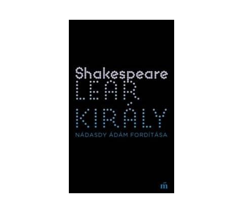Lear király