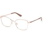 GUESS GU50170 028 (GU50170 028)