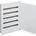 Hager FW536FT