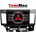 TomiMax 121