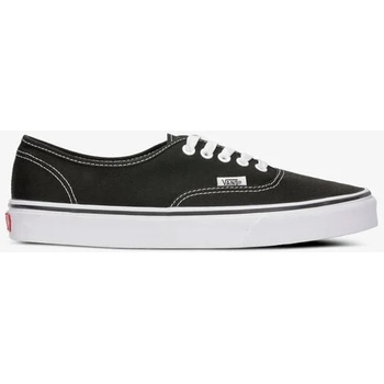 Vans Authentic мъжки Обувки Маратонки VN000EE3BLK1 Черен 46 (VN000EE3BLK1)