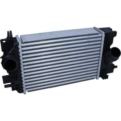 Chladič turba MAXGEAR AC630017