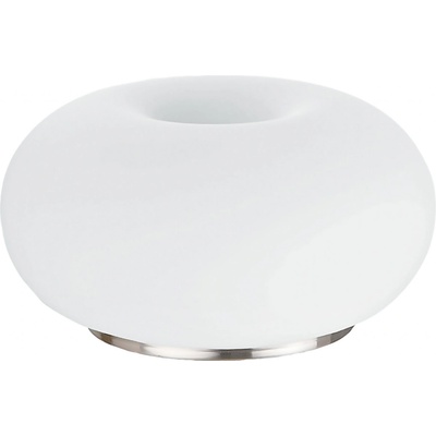 Eglo 75355