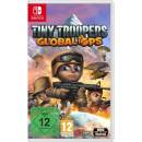 Tiny Troopers Global Ops