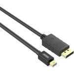Unitek Y-C611BK