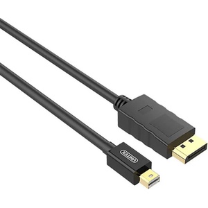 Unitek Y-C611BK