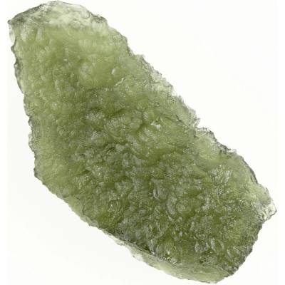 My Moldavite Vltavín - Besednice - 7,08 g
