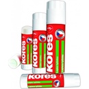 Kores lepící tyčinka Tygr, Slon 15 g