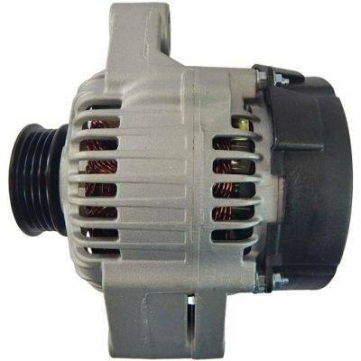 Generátor HELLA 8EL 012 430-631 (8EL012430631)