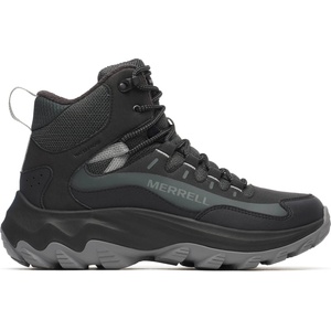 Merrell Thermo chill 2 mid wp 39