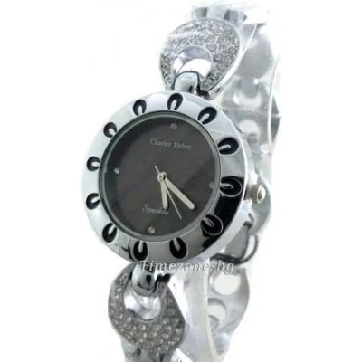 Charles Delon CHD-561301