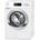 Miele WEG675 WCS