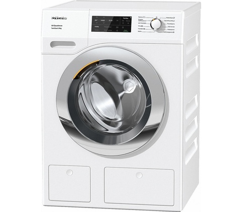 Miele WEG675 WCS