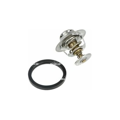NRF Termostat chladenia 725126