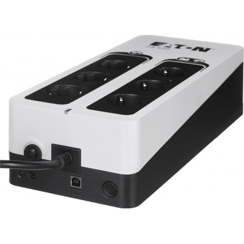 Eaton 3S550DIN