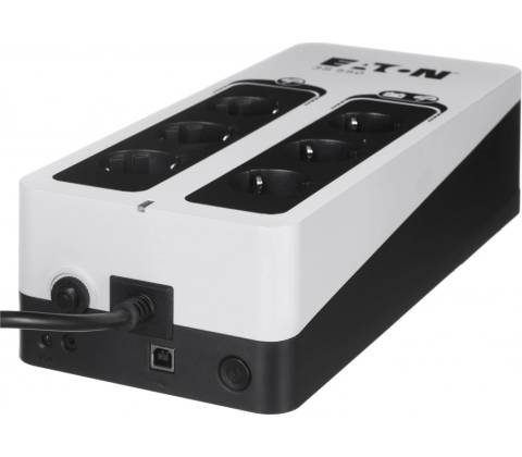 Eaton 3S550DIN
