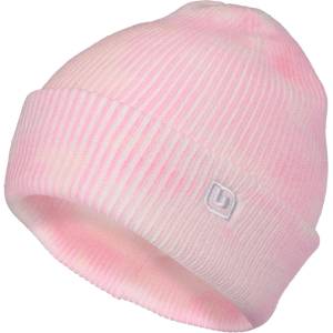 Lewro Blossom 4-7y