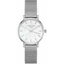 Image 1 of Rosefield Small Edit 26WS-266