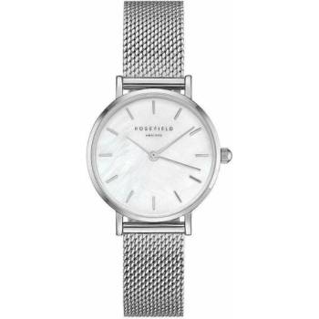 Image 1 of Rosefield Small Edit 26WS-266