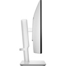 Dell S2425HSM