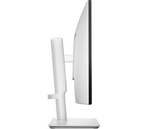 Dell S2425HSM