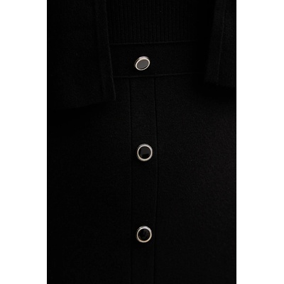 Morgan Рокля Morgan (RMCASSY)