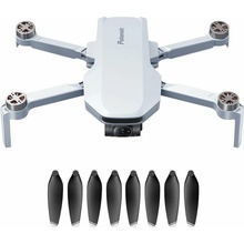 Potensic ATOM 4K + sada vrtulí ATMBDY