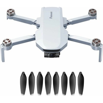 Potensic ATOM 4K + sada vrtulí ATMBDY