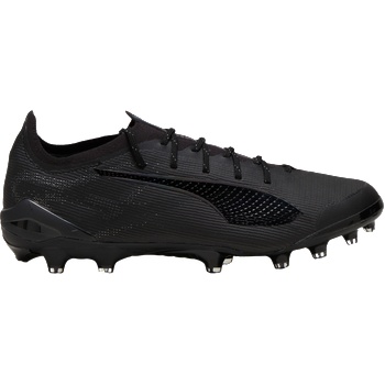 PUMA Футболни обувки Puma ULTRA 5 ULTIMATE AG 108089-02 Размер 40 EU