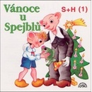 Vánoce u Spejblů