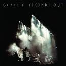 Genesis - SECONDS OUT LP