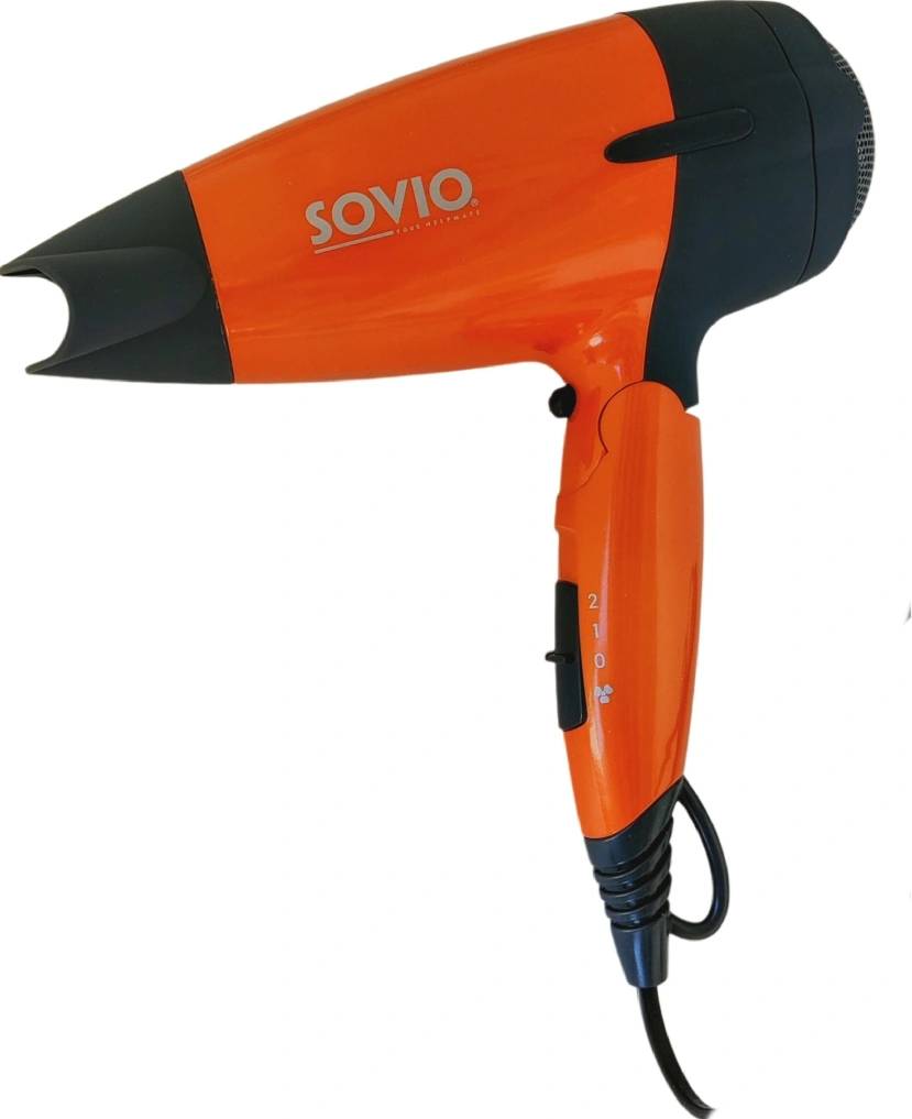 Sovio SV-603