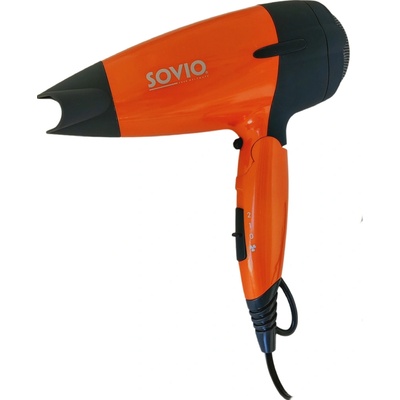 Sovio SV-603