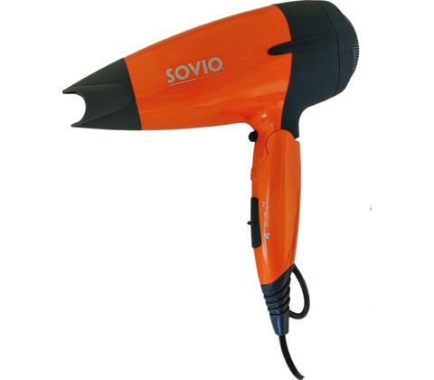Sovio SV-603
