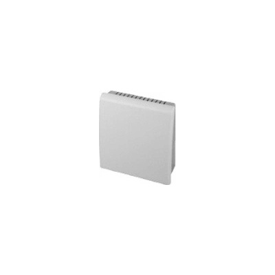 Siemens AVS AVS71.393/101