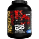 MUTANT Hardcore Whey 2270 g