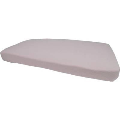 Lodger Slumber Solid Powder 60x120
