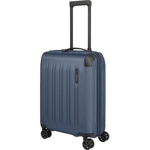Travelite Dynamiic S Denim blue (TRAVELITE-7000147)