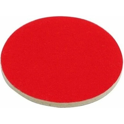 Vorel TO-08522