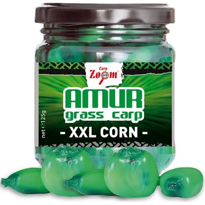 AMUR XXL CORN - 220ML/125G