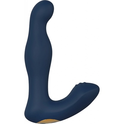 Dream Toys GODDESS COLLECTION ARGES