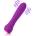 FemmeFunn Ultra Bullet Лилав