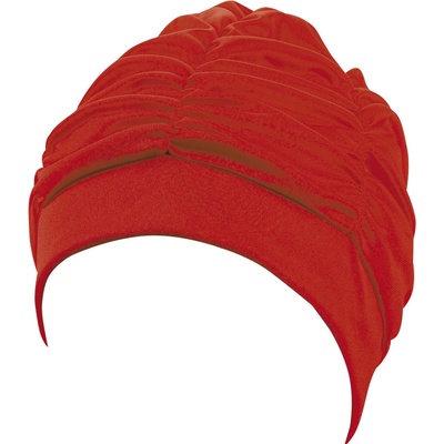 BECO 7600