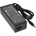 Зарядно за лаптоп заместител Lenovo 20V 4.5A 90W 5.5x2.5mm (MAKKI-NA-LE-17)