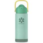 Snow Monkey Kids 530 ml Цвят: розов
