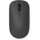 Xiaomi Mouse Lite 40472