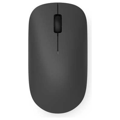 Xiaomi Mouse Lite 40472