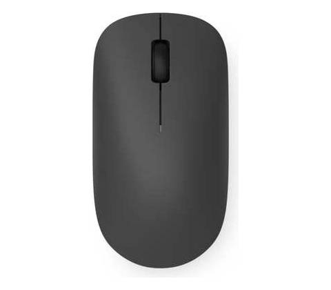 Xiaomi Mouse Lite 40472