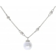 Diamonfire N4555