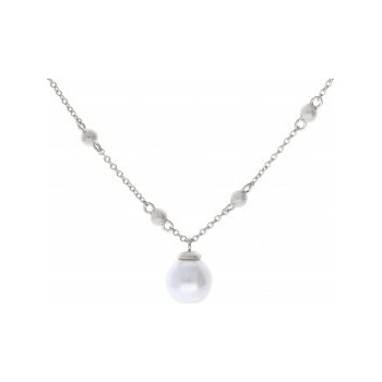Diamonfire N4555